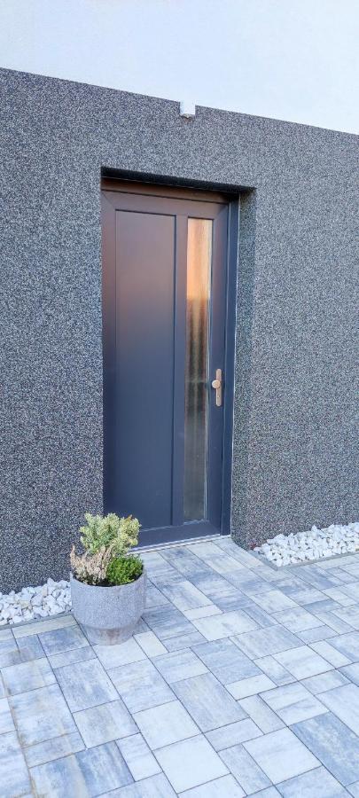 Apartman Mignon Prachatice Exterior photo