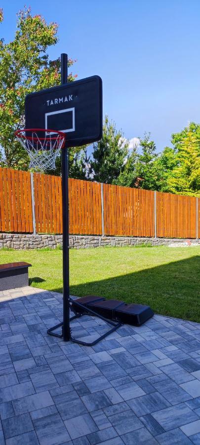 Apartman Mignon Prachatice Exterior photo