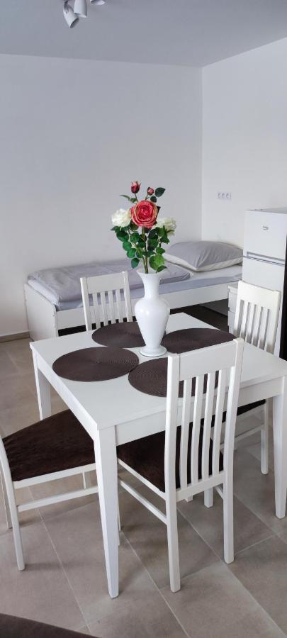 Apartman Mignon Prachatice Exterior photo