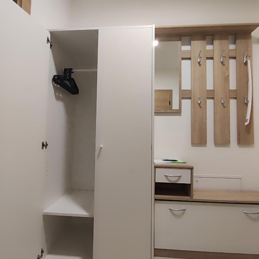 Apartman Mignon Prachatice Exterior photo