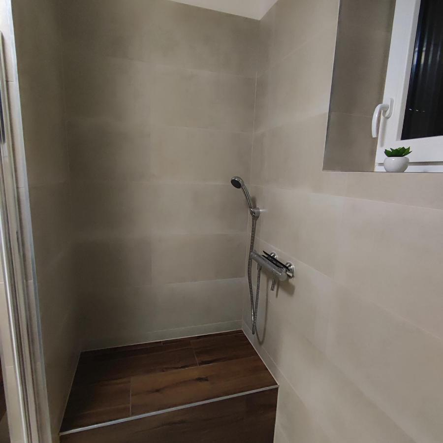 Apartman Mignon Prachatice Exterior photo