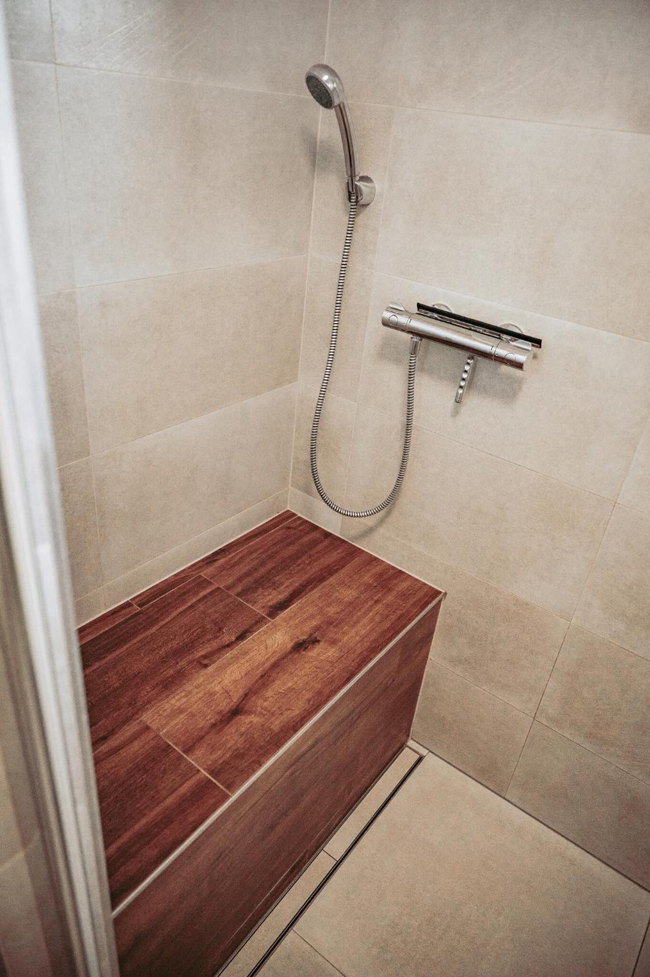 Apartman Mignon Prachatice Exterior photo